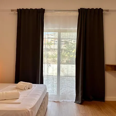 Lidia Σαράντα