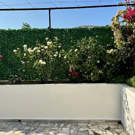 Lidia Σαράντα